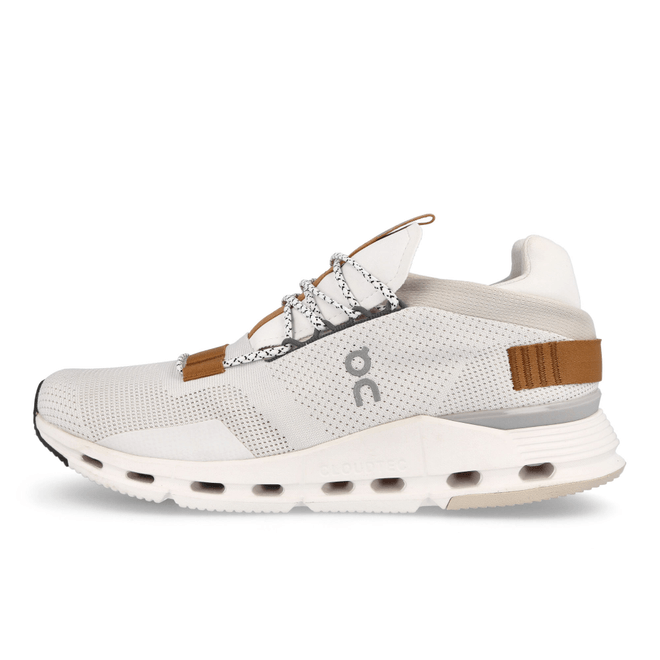 On Cloudnova 26.99173