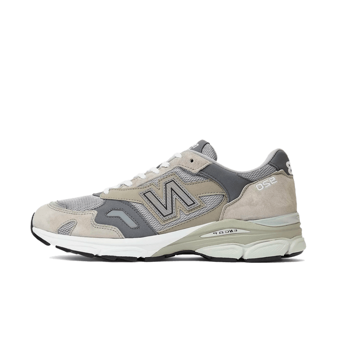 New Balance M920 'Grey'