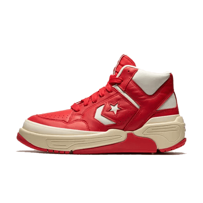 Converse LOYALTY WEAPON CX MID 172355C