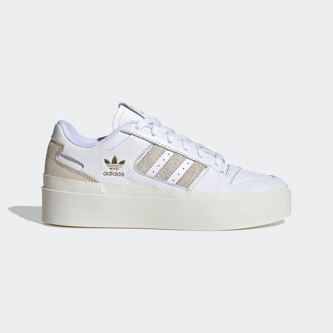 adidas Forum Bonega GZ4294