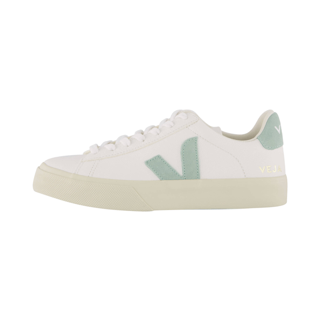 Veja Campo CP0502485A