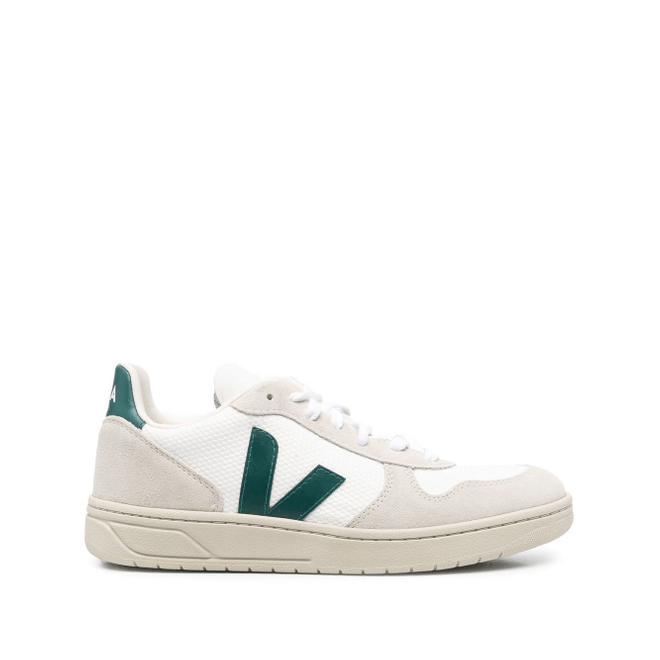 Veja V-10 VX0102796A