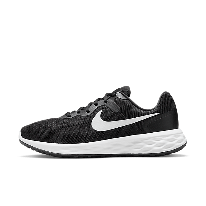 Nike Revolution 6 DD8475-003