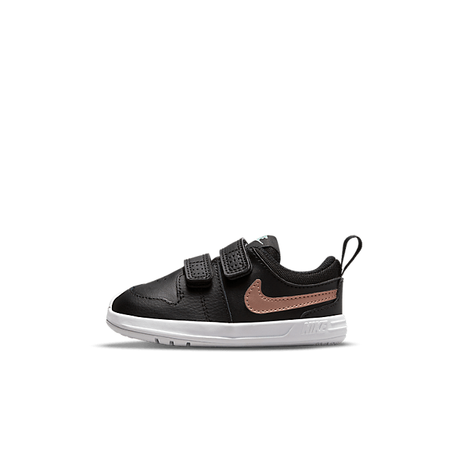 Nike Pico 5 AR4162-007