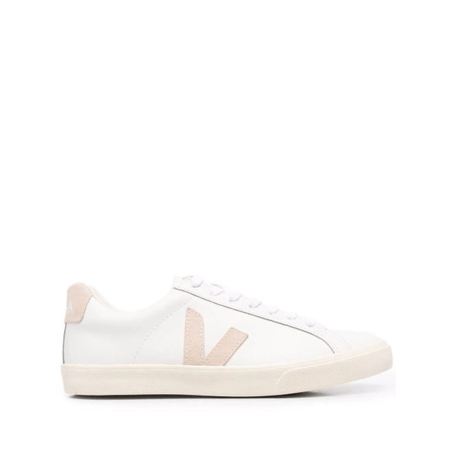 Veja WMNS ESPLAR LOGO LEATHER EO0202335A