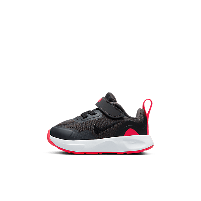 Nike Nike Wearallday (Td) CJ3818-201