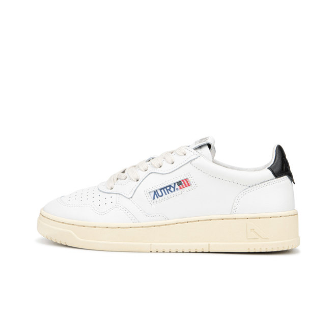 Autry Medalist W AULWLL22