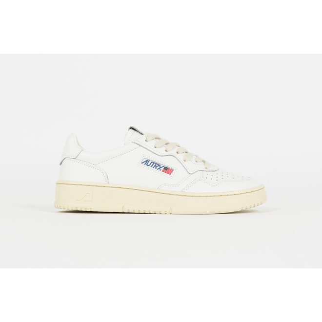 Autry LL15 AUL-LL15-WHT