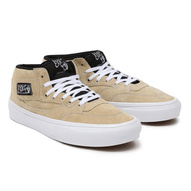 VANS Skate Half Cab '92  VN0A5KYATUP