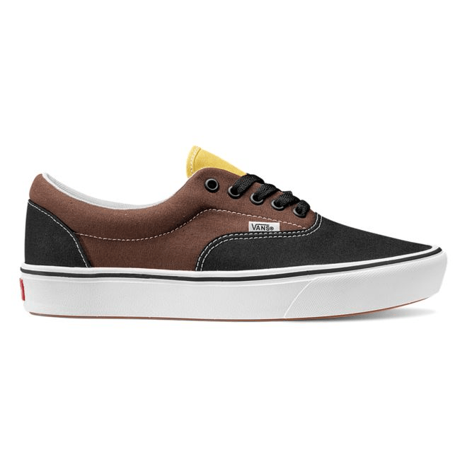 Vans Comfycush Era VN0A5DYB8U8