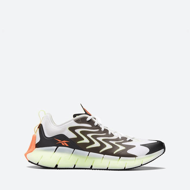 Reebok Classic Zig Kinetica FX9369