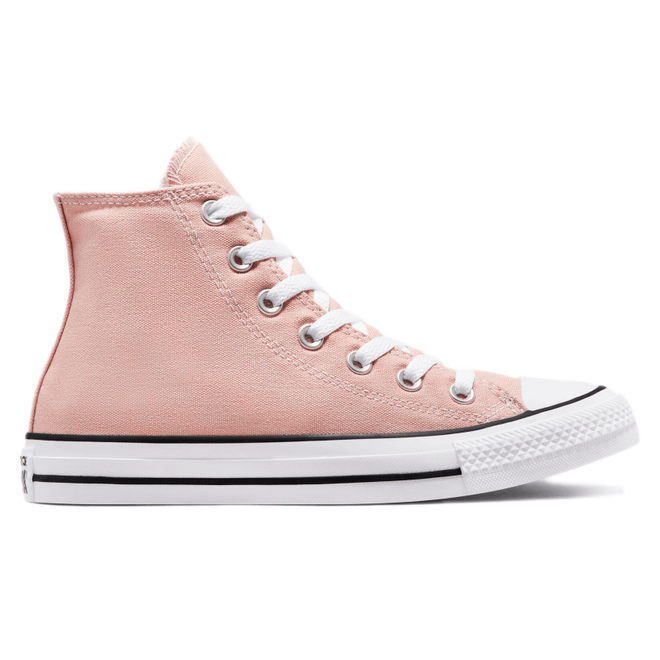 Converse Chuck Taylor All-Star Seasonal Color Pink Clay 172686F