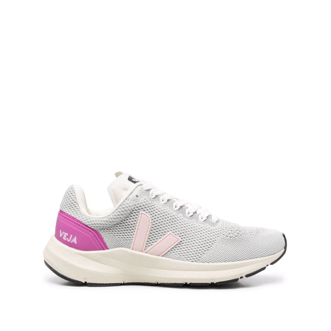 VEJA Marlin LT V-Knit "Polar Petale" LT1002784