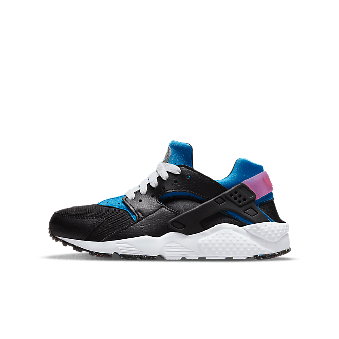 Nike Huarache Run (GS)