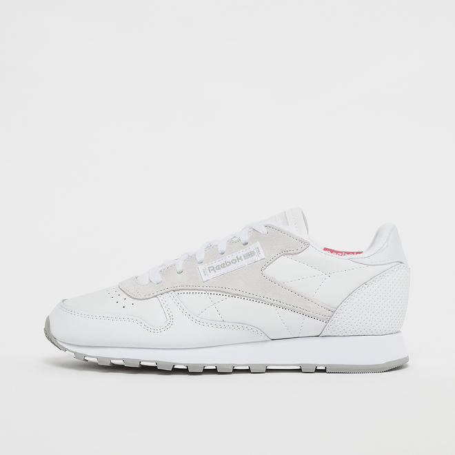 Reebok Classic Leather Sneaker GW6168