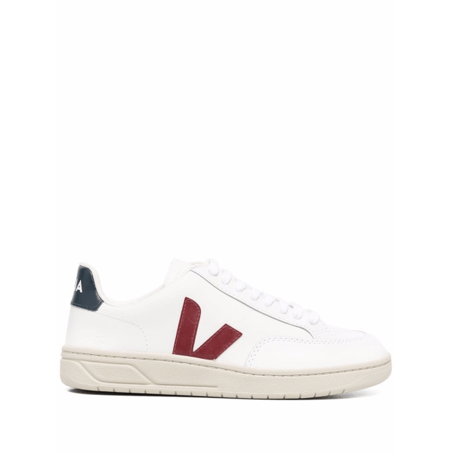 VEJA V-12 low-top XD0201955A