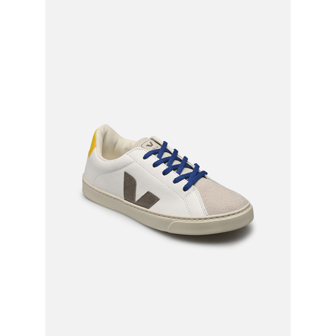Veja Small Esplar Laces RS0502855