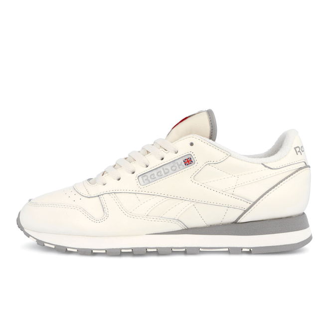 Reebok Classic Leather 1983 Vintage GX0281