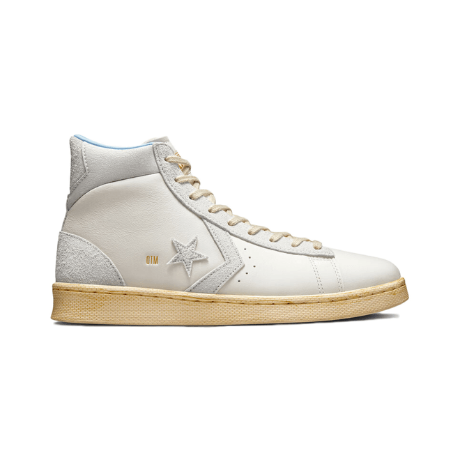 Converse Pro Leather Chase the Drip PJ Tucker A01790C