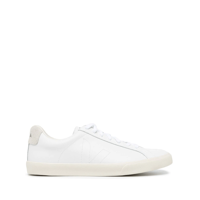 VEJA Esplar leren EA0200001