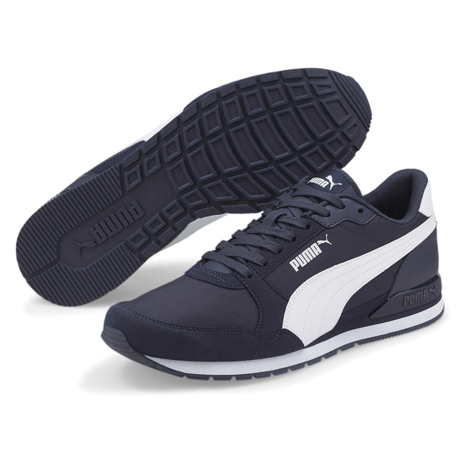 Puma ST Runner v3  384857-02