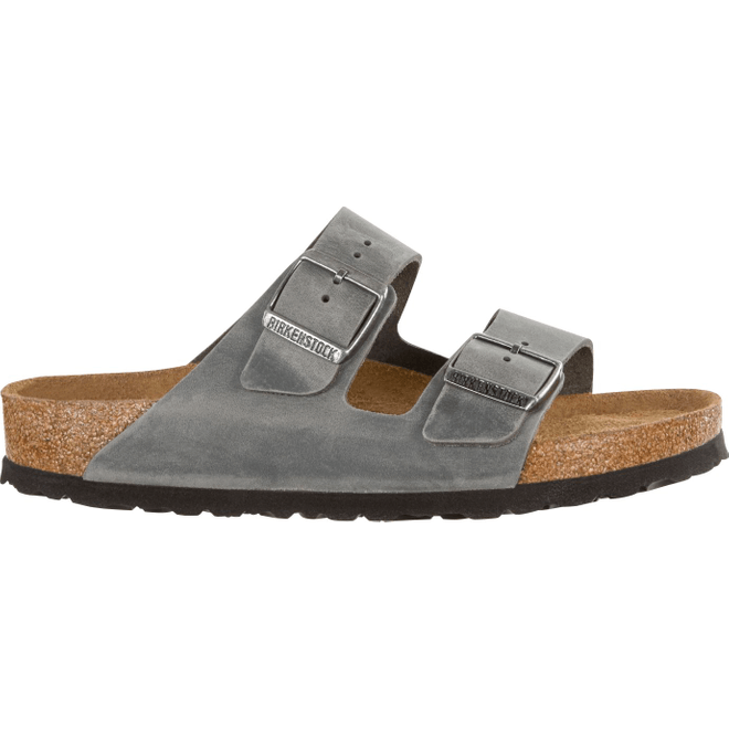 Birkenstock Arizona (Medium) 1013645