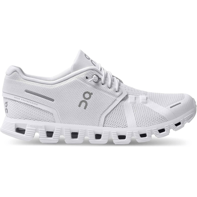 On Cloud 5   59.98902