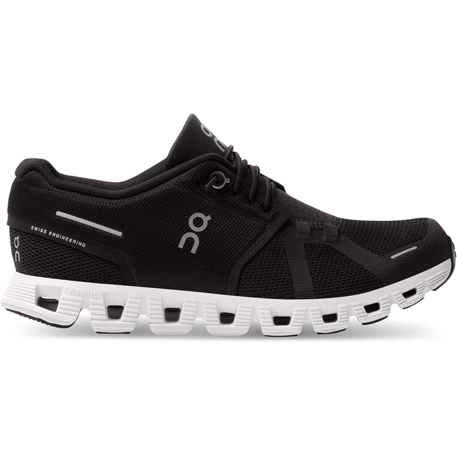 On Cloud 5   59.98904