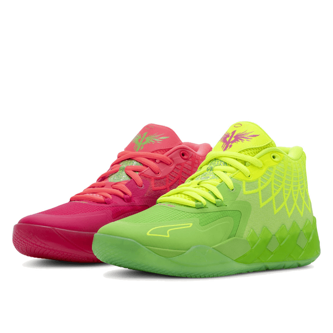 Puma Mb1 X Rick And Morty 376682 01