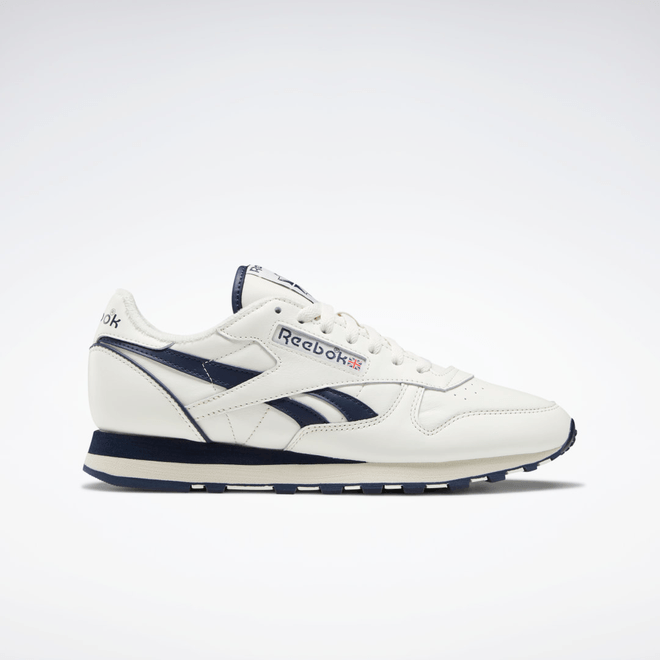 Reebok Classic Leather 1983 Vintage GX6123
