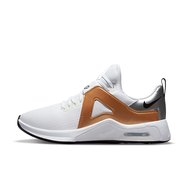 Nike Air Max Bella TR 5 DD9285-107
