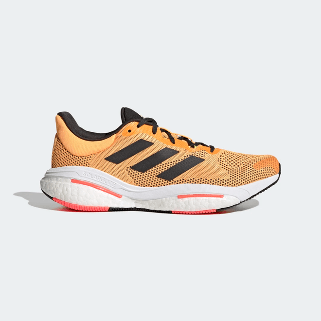 adidas Solarglide 5 GX5470