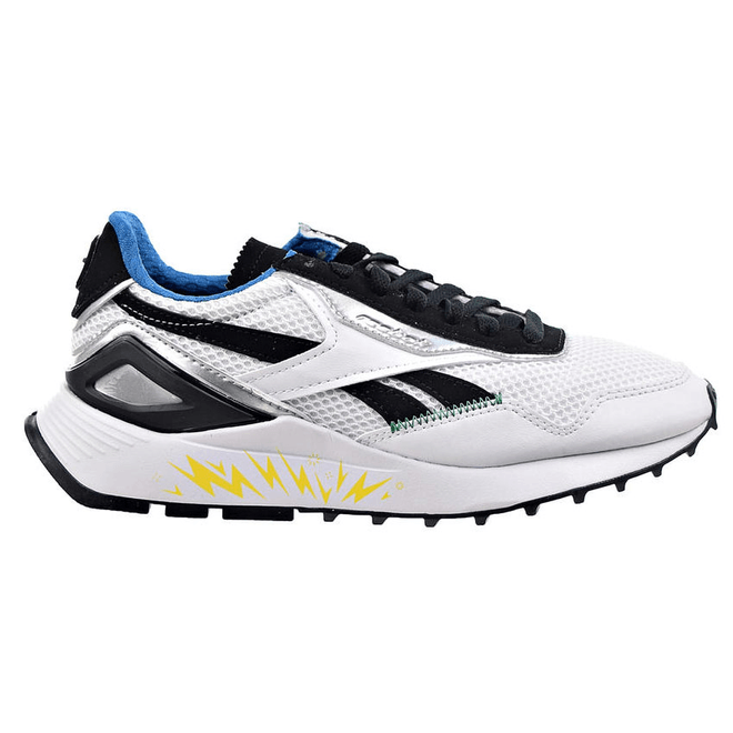 Reebok Classic Leather Legacy AZ The Jetsons Meet the Flintstones GY3983