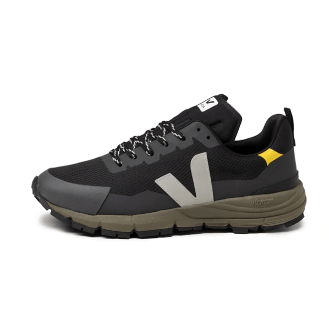 Veja Dekkan Alveomesh DC0102581B