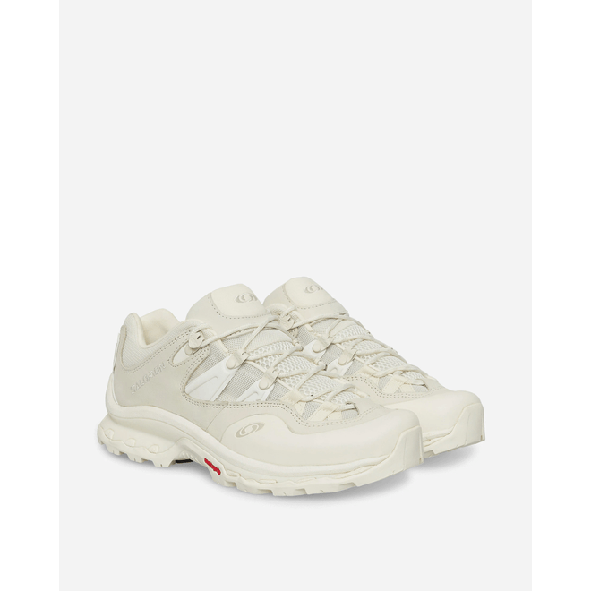 Salomon XT-QUEST 2  L41656200