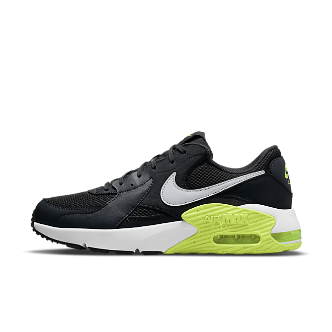 Nike Air Max Excee CD4165-016