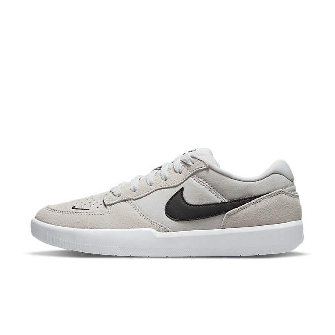 Nike SB Skateboard Force 58  CZ2959-003
