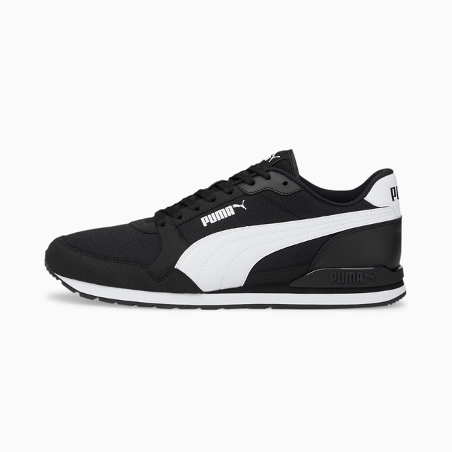 Puma ST Runner v3 Mesh sportschoenen 384640-01
