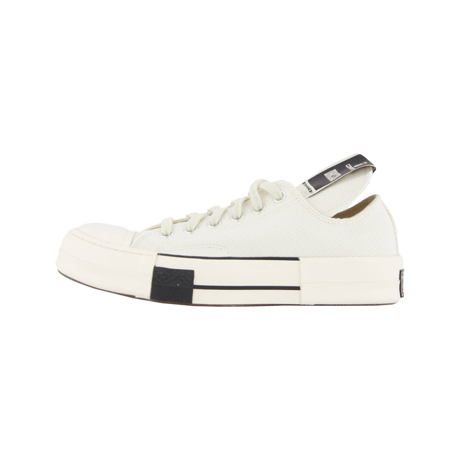 Converse DRKSTAR DC01BX727 CTDR1