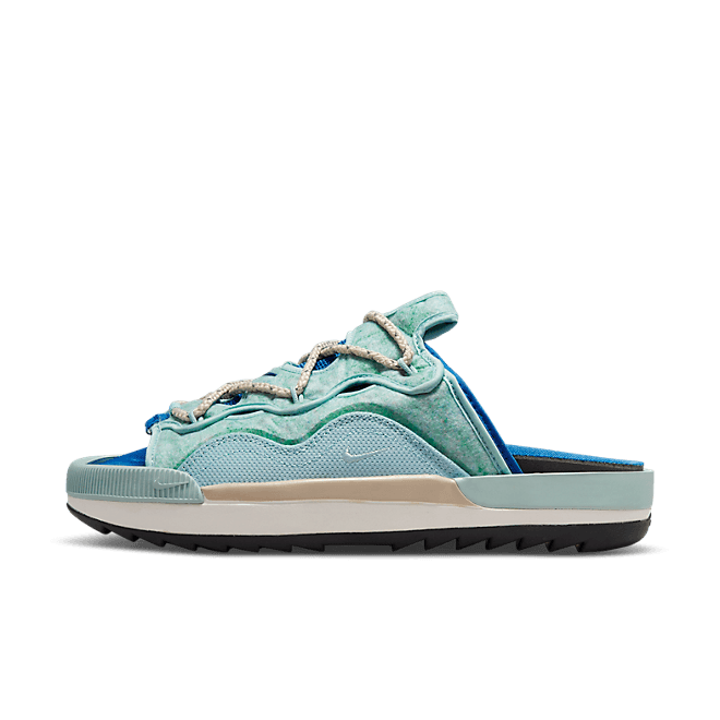 Nike Offline 2.0 Muiltjes DJ6229-300