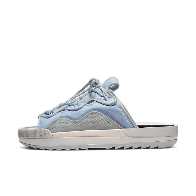 Nike Offline 2.0 DJ6229-001