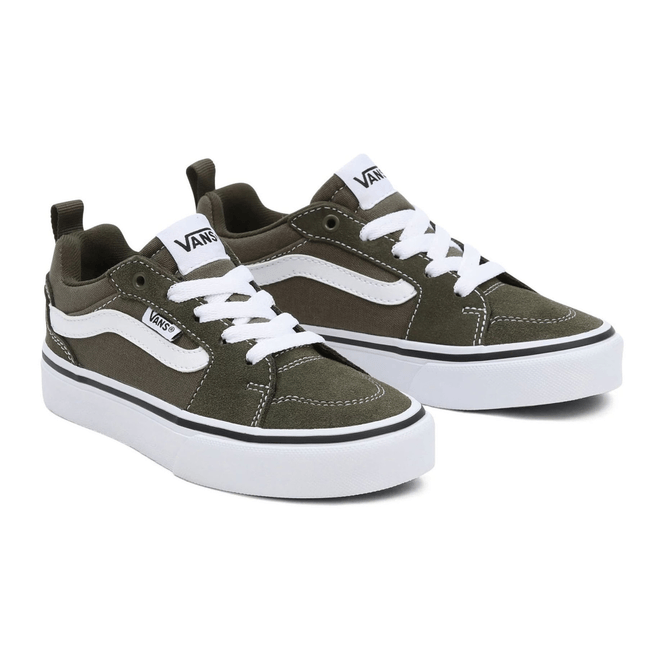 Vans Filmore  VN0A3MVPBBU1