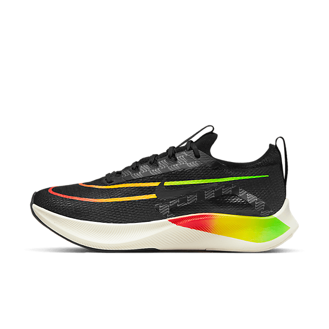 Nike Zoom Fly 4 DQ4993-010