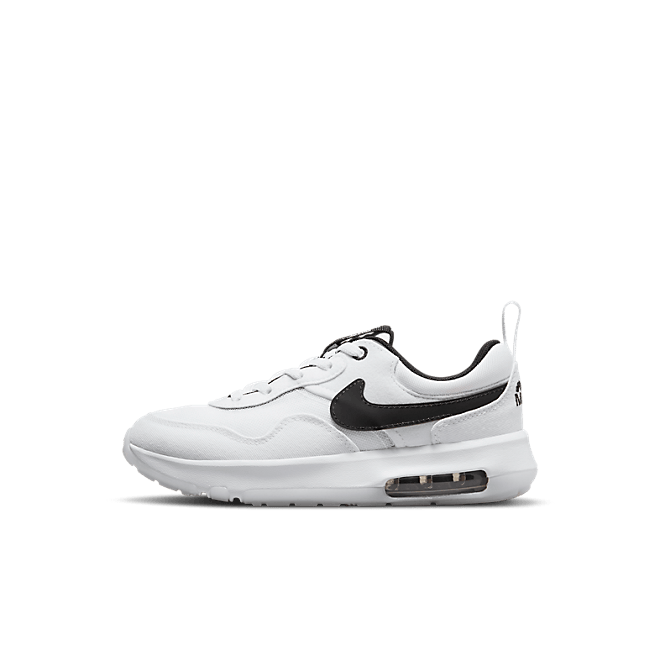 Nike Air Max Motif DH9389-100