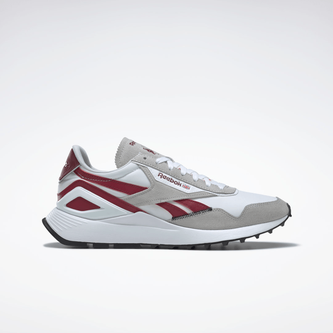 Reebok Classic Leather Legacy AZ Schoenen GX8767