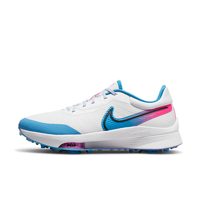 Nike Air Zoom Infinity Tour NEXT% Golf DC5221-104