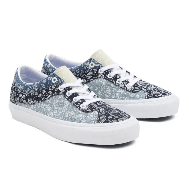 Vans UA Bold NI VN0A5DYAASN