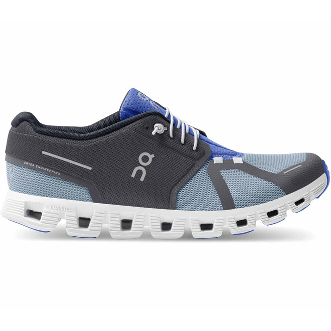 On Cloud 5 Push   69.98866