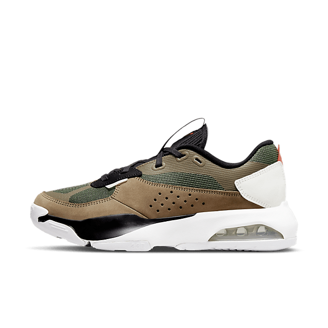 Jordan Air 200E DH7381-261