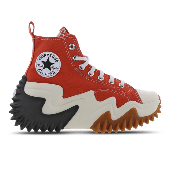Run Star Motion Platform Seasonal Color A01174C